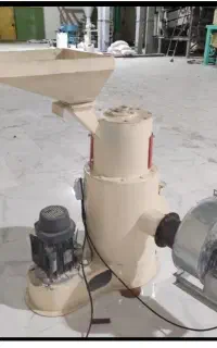 دستگاه جو پوست کنی خانگی