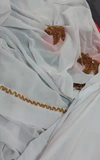 فوری