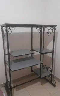 میز کامپیوتر