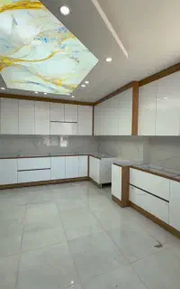 کابینت دلخواهت رو اقساطی بخر