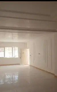 راهنمایی کار برای بانوان محترم
