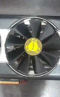 rx5700xt ticc III ultra