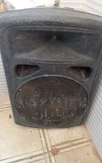 باند فلش خور دلتا قوی
