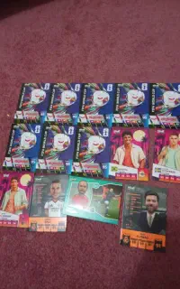 فقط ۳۰۰ تومن