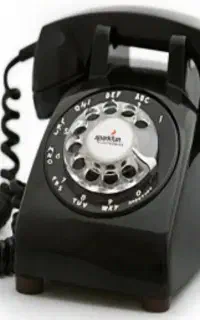 خط تلفن ثابت منطقه نارمک