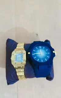 فروش ساعت