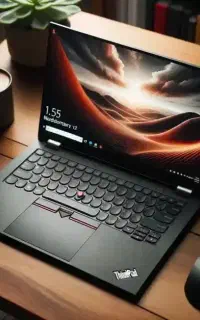 شگفتانه 30%تخفیف لپتاپ استوک تخصصی+مشاوره رایگان