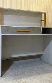 میز تحریر