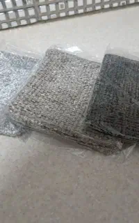 دستگیره آشپزخانه