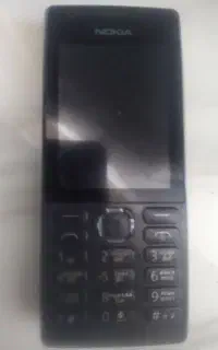 گوشی نوکیا 216درحدنو