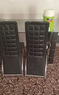 میز ناهارخوری