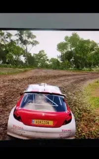 مانیتور lg 24