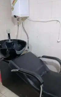 سر شور سالنی نو نو