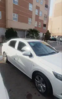 تارا اتومات وی دو ۱۴۰۱