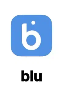 بلو کارت،رایگان همراه با هدیه