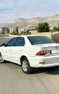 سورن توربو