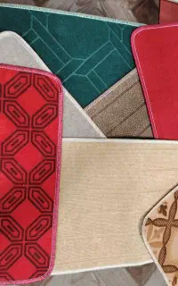 پادری حراجی اقتصادی