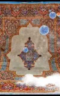 قالیشویی  مبل شویی قالیما  سرویس‌ رایگان کرج