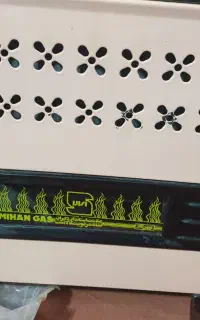 بخاری ۱۰هزار