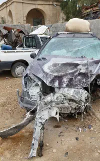 206sdv8 مدل 89 تصادفی