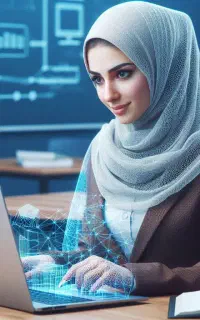 تدریس خصوصی ریاضی مخصوص دختران متوسطه اول و دوم