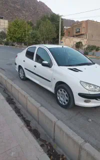 206 sD