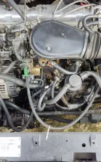 پژو 405
