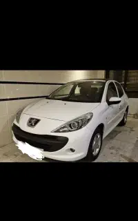 سفر با ماشین شخصی برای خرید