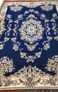 روفرشی مخمل سالم