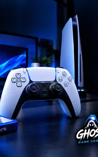 فروش وخرید دسته ps4 ps5 به صورت نقدی و منصفانه