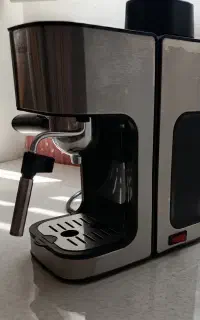 قهوه ساز