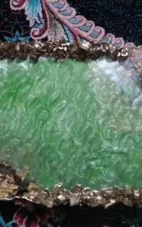 سینی