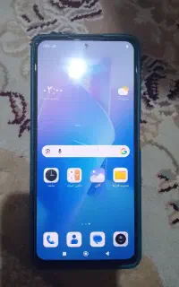گوشی نوت 12 پرو