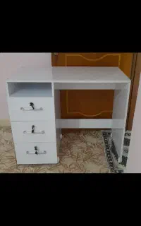 میز