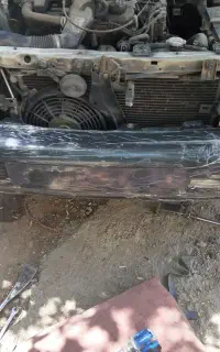 صافکاری پولیش واکس