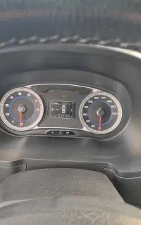 کوییک S دنده‌ای 1401