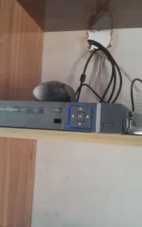 دوربین مدار بسته