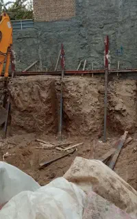 جوشکار و برشکار سیار با هواگاز