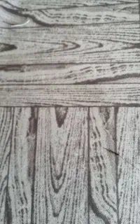 موکت ۶متری طرح پارکت سالم سالم