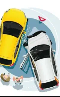 بیمه/کارگزاری بیمه