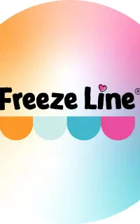 سالن کار آقا