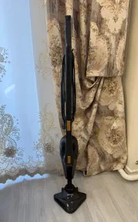 جارو عصایی پاور ترک