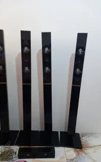 سینما خانواده سامسونگ