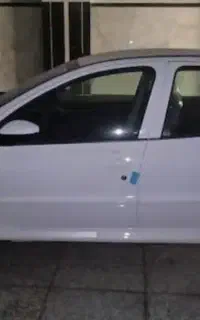 ۲۰۷ اتومات سقف فلز ۱۴۰۴