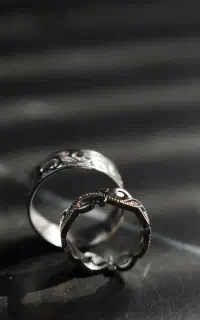 آتلیه عروس vip