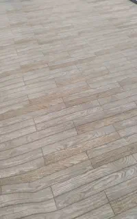 موکت طرح پارکت