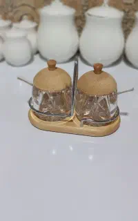 جا شکروقهوه
