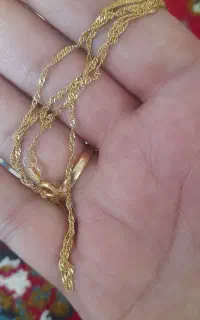 طلا