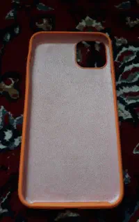 قاب موبایل نو