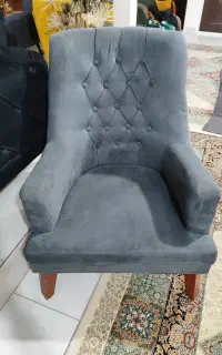 مبل 7نفره